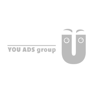 You ADS group